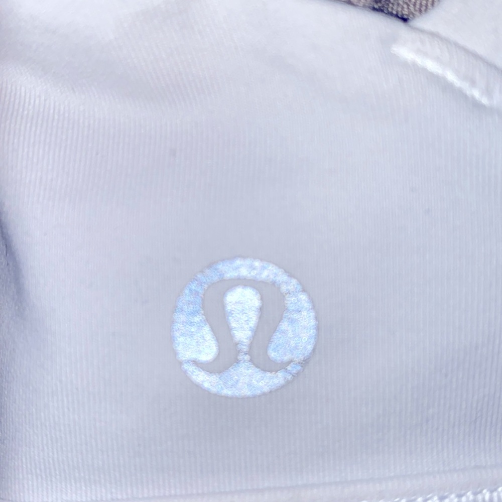 Free to be Serene bra